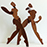 Agnes Keil, 